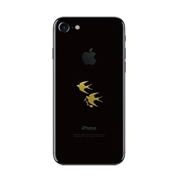 Amazon.co.jp限定特典 Aimer「Black Bird 」ステッカー Amazon.co.jp限定特典 Aimer「Black Bird 」ステッカー Amazon